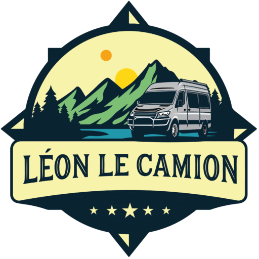 voyage-leon